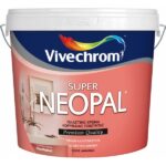 Σκαφίδας Πέππα