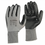 Σκαφίδας Πέππα