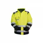 Σκαφίδας Πέππα