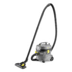 Karcher T 11/1 HEPA 14 Ηλεκτρική Σκούπα