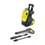 Karcher Pressure Washer 4K Compact (Αντιγραφή)