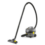 Karcher T 7/1 Classic Ηλεκτρική Σκούπα