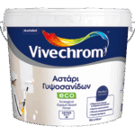 Vivechrom Αστάρι Γυψοσανίδας Eco