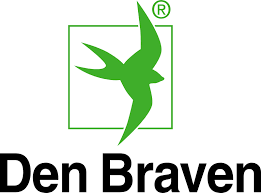 DEN BRAVEN