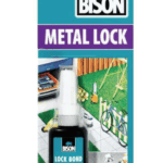 Bison Υγρό Ασφαλιστικό Σπειρωμάτων