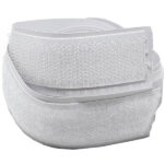 Den Braven Αυτοκόλλητη Ταινία Χριτς Χρατς