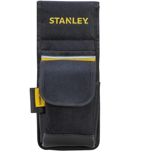 Cordura Θήκη Εργαλείων Stanley