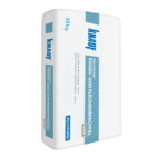 Knauf Στόκος Τσιμεντοσανίδας Aquapanel Joint Filler 20kg