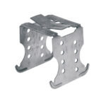 Knauf Συνδετήρας Π για Προφίλ 60x27