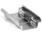 Knauf Συνδετήρας M για Προφίλ 60x27