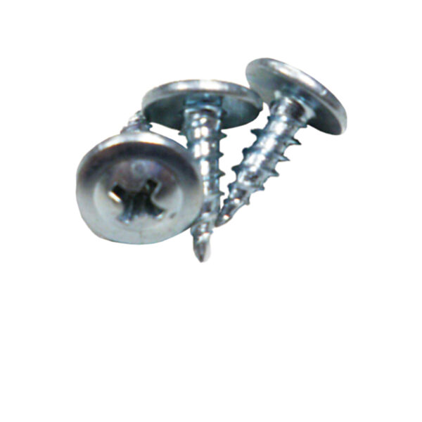 Knauf Ποντάκι Βίδα Τύπου LN 4,2X13mm