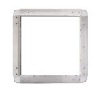 Knauf Θυρίδα Οροφής Γυψοσανίδας Eco