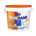 Knauf Αφρόστοκος Renoband 4lt