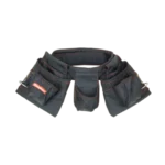 Υφασμάτινη Ζώνη Εργαλείων Benman 12θ.