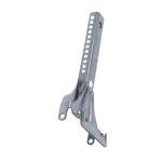 Knauf Ανάρτηση Nonius για Προφίλ 60/27