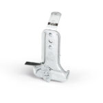 Knauf Ταχεία Ανάρτηση Με Ασφάλεια για προφίλ 60/27