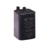 Μπαταρία για Φλάς Σινιάλο (4R25/6V)