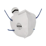 Μάσκα Σωματιδίων FF. Group Χωρίς Βαλβίδα (454 F)