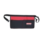 Υφασμάτινη Ποδιά Εργαλείων Benman Μικρή