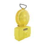 Φακός Φλας Σινιάλο Κινδύνου