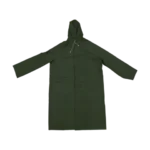 Καπαρντίνα Αδιάβροχη FF Group