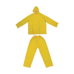 Κοστούμι Αδιάβροχο FF Group