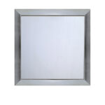 Knauf Θυρίδα Οροφής Γυψοσανίδας PVC Light