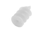 Knauf Βύσμα Σπειροειδές Ανάρτησης Φορτίων 50mm