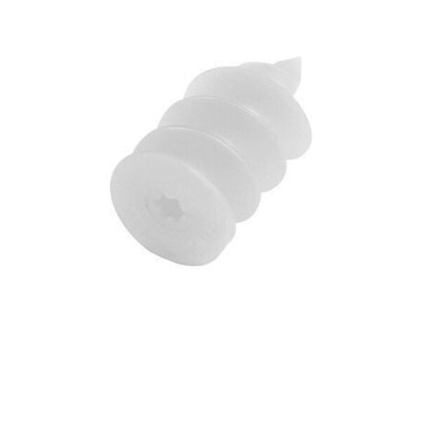 Knauf Βύσμα Σπειροειδές Ανάρτησης Φορτίων 50mm