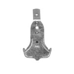 Knauf Ταχεία Ανάρτηση Χωρίς Ασφάλεια για προφίλ 60/27