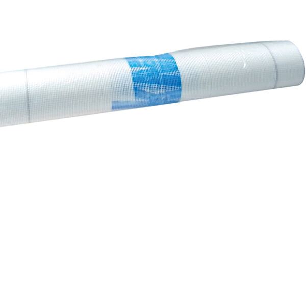 Knauf Υαλόπλεγμα Γεν. Χρήσης 160gr
