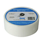 Knauf Αυτοκόλλητη Γάζα - Υαλοταινία Αρμού 90m