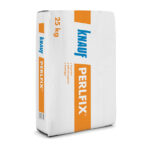Knauf Perlfix Γυψόκολλα 25kg