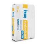 Knauf Fugenfuller Αρμολόγησης Γυψοσανίδων 25kg