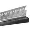 Knauf Σκωτία Ζ Μεταλλική 15x14x23 3M