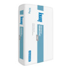 Knauf ΣοβάςΤσιμεντοσανίδας Aquapanel Basecoat 25kg