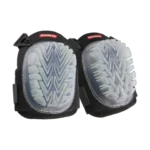 Επιγονατίδες Πλακάδων Benman