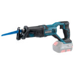 Borman Pro Σπαθόσεγα Μπαταρίας 20V SOLO BBP3800