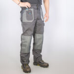 Παντελόνι Εργασίας Borman Torino