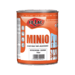 Er-Lac Μίνιο 0,75LT