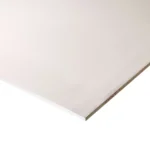 Knauf Πυράντοχη Γυψοσανίδα DF 12,5mm