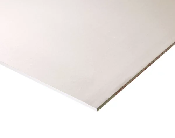 Knauf Πυράντοχη Γυψοσανίδα DF 12,5mm