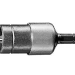 Knauf Σταθερός Μαγνητικός Αντάπτορας