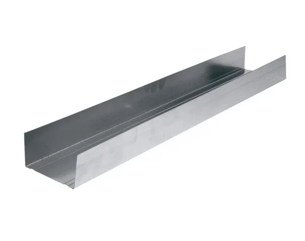 Knauf Στρωτήρας Amfil 50x40x0,5mm 3m