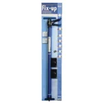 Knauf Τηλεσκοπικό Πιστόλι Στήριξης