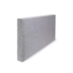 Knauf Μόνωση Γραφιτούχα Πολυστερίνη Neopor 80