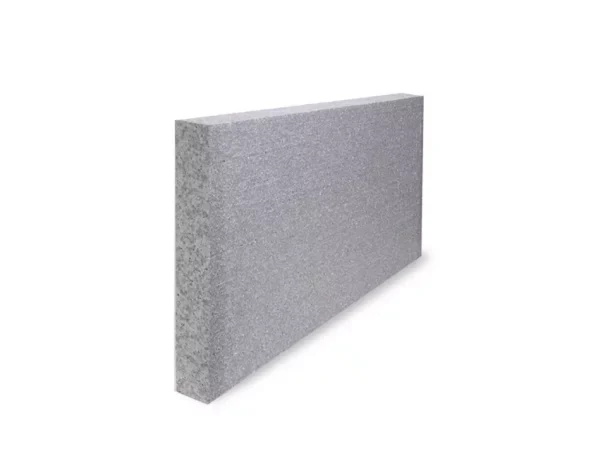 Knauf Μόνωση Γραφιτούχα Πολυστερίνη Neopor 80