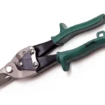 Knauf Ψαλίδι Κοπής Μετάλλων