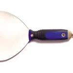 Knauf Βιδοσπάτουλα Ergosoft