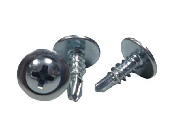 Knauf Ποντάκι Τρυπανόβιδα Τύπου LΒ 4,2X13mm